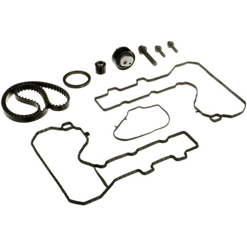 Timing belt kit k06t360hob - belt,