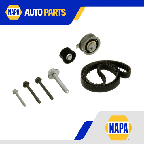 Timing belt kit k055680xs - timing,