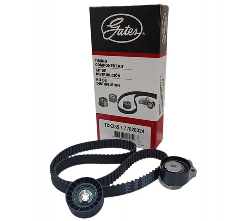 Gates tck335 powergrip premium - gates,