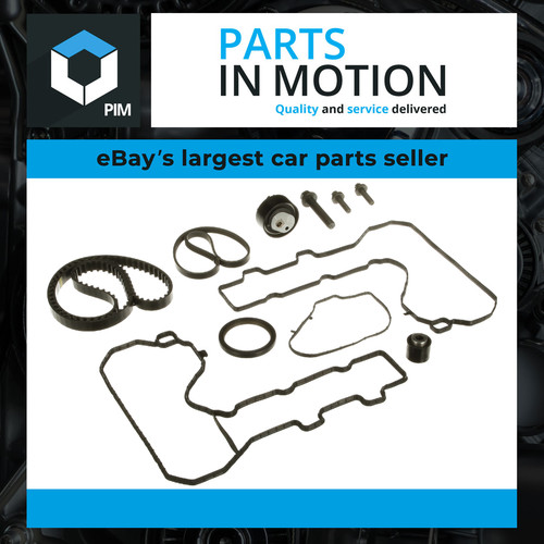 Timing belt kit k05t360hob - timing,