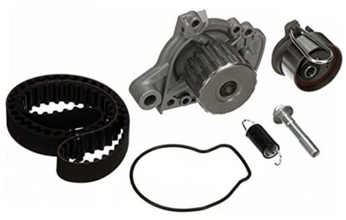 Tckwp312 engine timing belt - tckwp312,