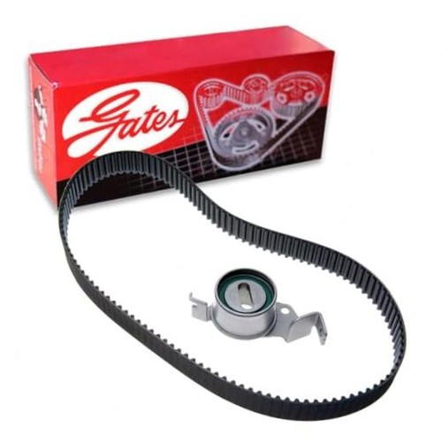 Tck201a powergrip premium - tck201a,