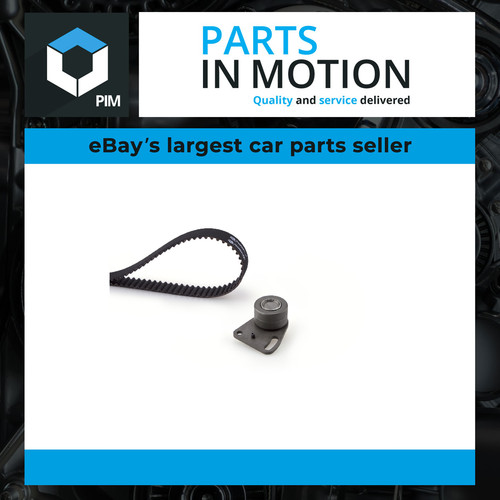 Timing belt kit k015069 gates - kit,
