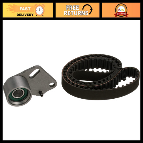 Gates tck210 powergrip premium - gates,