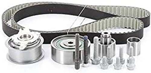 Timing belt kit engine cam - belt,
