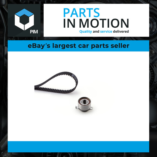 Timing belt kit k015237xs - timing,