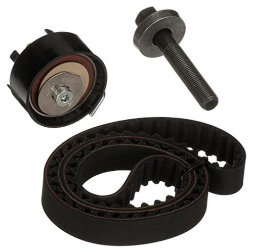 Tck343a powergrip premium - tck343a,