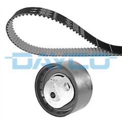 Dayco ktb482 timing belt - dayco,