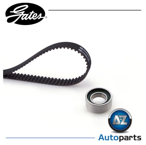 Timing belt kit - timing, k015062