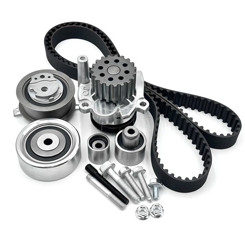 Timing belt water - timing, kit