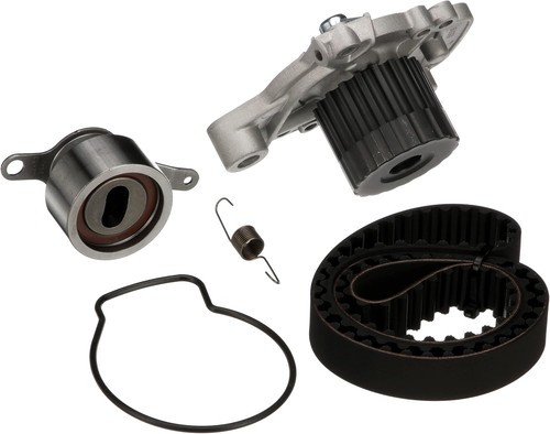 Tckwp224 powergrip premium - tckwp224,