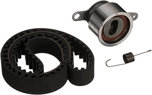 Tck224 powergrip premium - ,