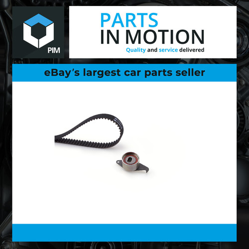 Timing belt kit k015591xs - belt,