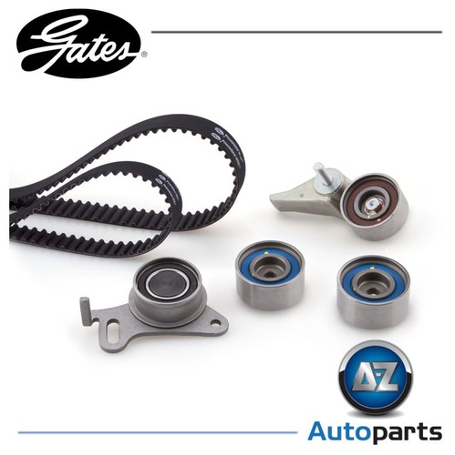 Timing belt kit k015641xs - belt,