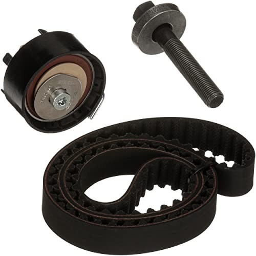 Tck343a powergrip premium - tck343a,