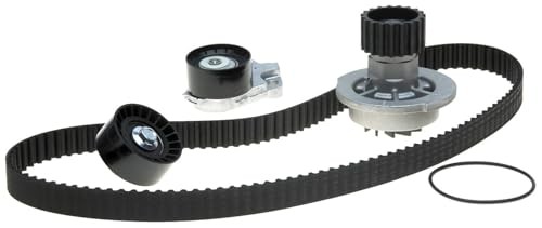 Professional tckwp335 timing - professional,