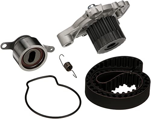 Tckwp224 powergrip premium - tckwp224,