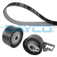 Genuine dayco timing - genuine, belt