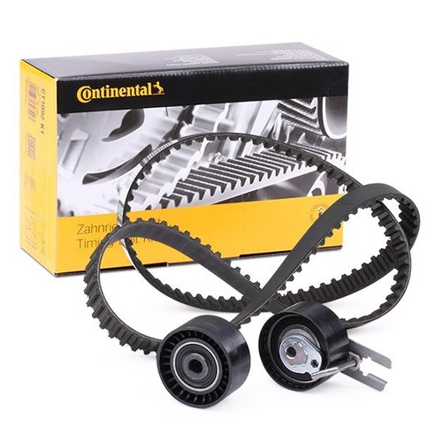Contitech ct1092k1 timing belt - contitech,