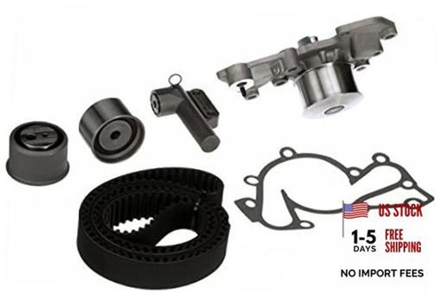 Tckwp315 engine timing belt - tckwp315,
