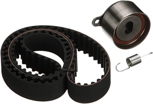 Tck184 powergrip premium - powergrip,
