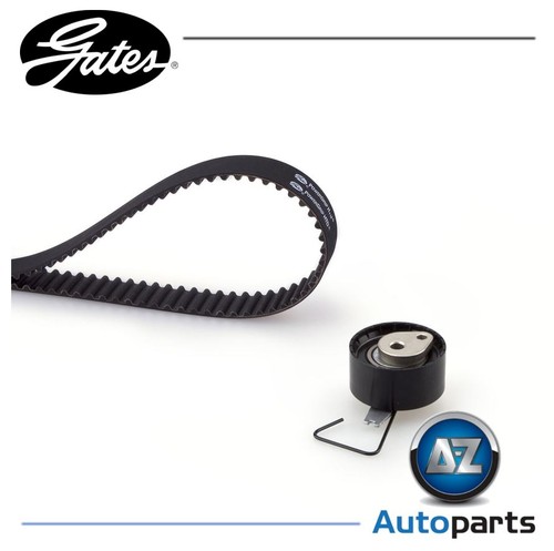 Timing belt kit k015497xs - kit,