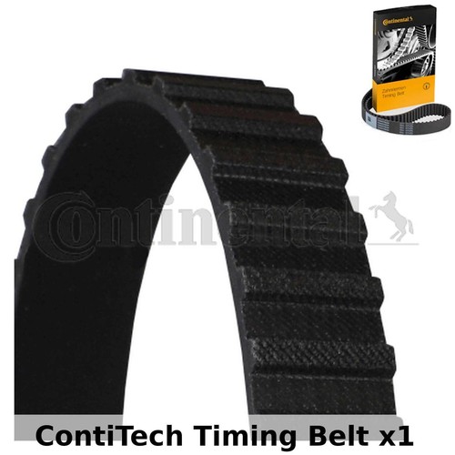 Contitech timing belt ct504 - contitech,