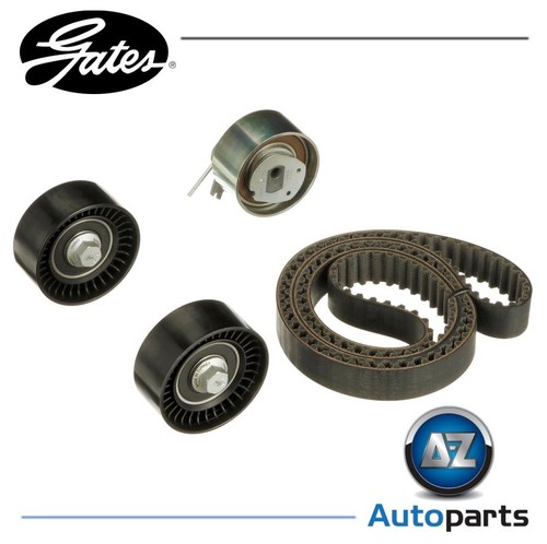 Timing belt kit k015586xs - belt,