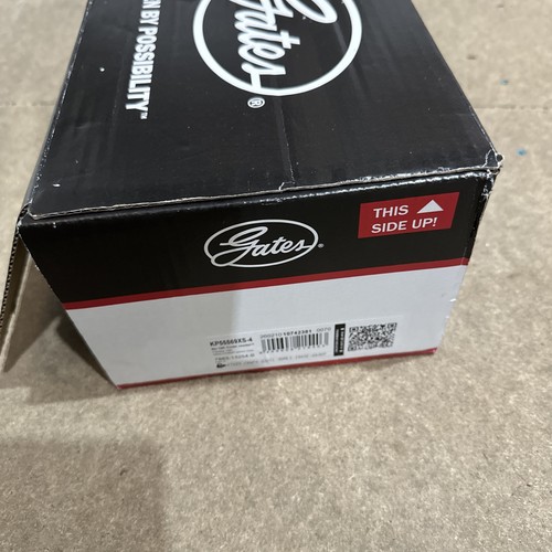 Timing belt water - timing, &