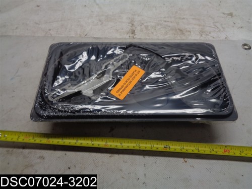 Tck194 gates timing component - tck194,