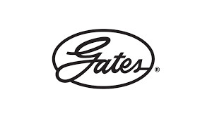 Gates tckwp295d timing belt - gates,