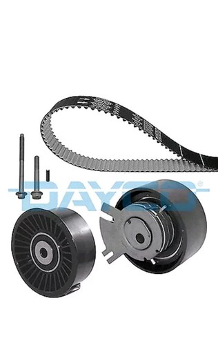 Dayco timing belt kit ktb571 - dayco,