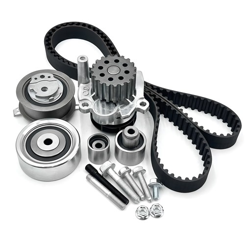Timing belt water - belt, &