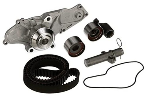 Tckwp286 engine timing belt - tckwp286,