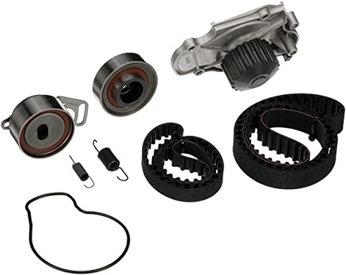 Tckwp186 powergrip premium - ,