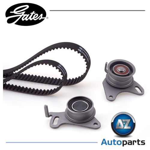 Timing belt kit k025435xs - belt,