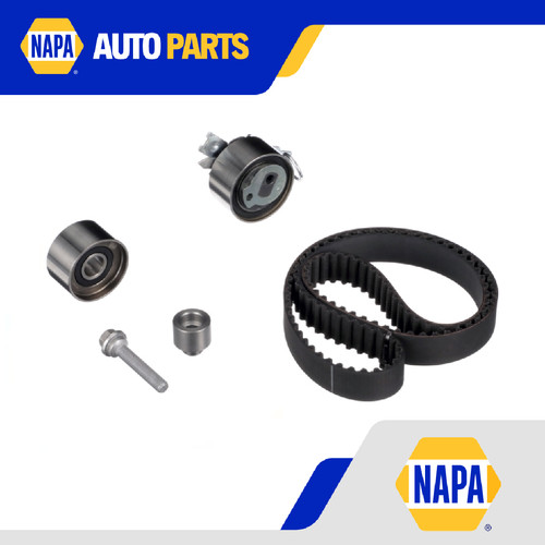 Timing belt kit k015696xs - kit,
