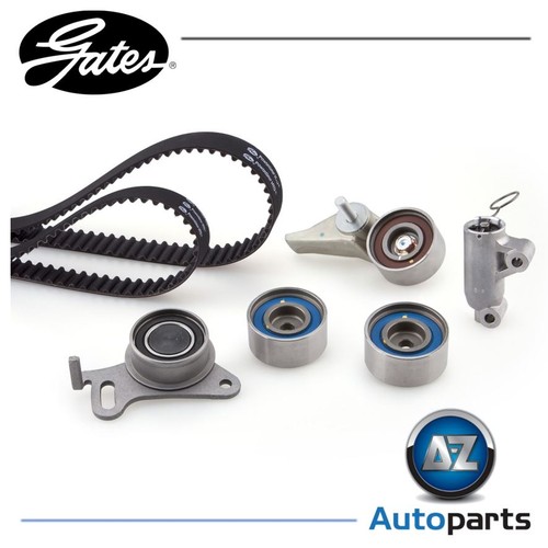 Timing belt kit - kit, k025641xs