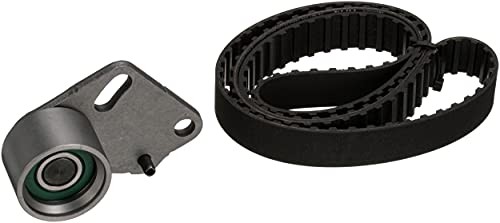 Tck014 powergrip premium - ,