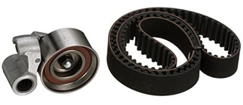Tck215 powergrip premium - tck215,