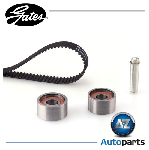 Timing belt kit k025334xs - timing,