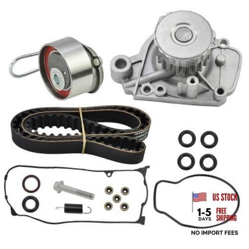 Tck312 engine timing - belt, kit