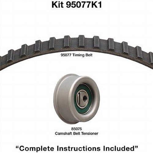 Dayco 95077k1 timing - 95077k1, kit