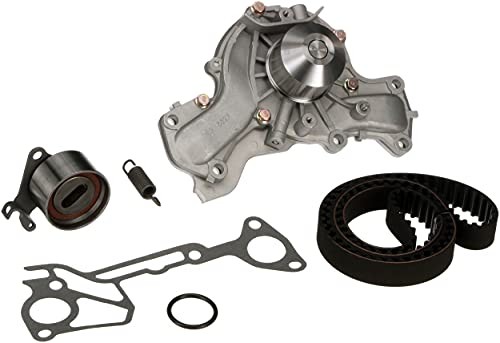 Tckwp139bh timing belt - timing,