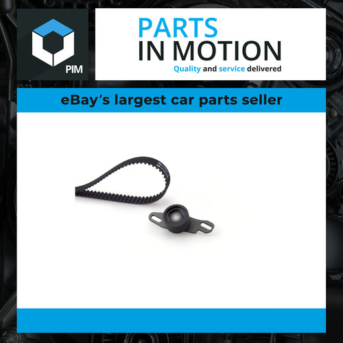 Timing belt kit k025043 - timing,