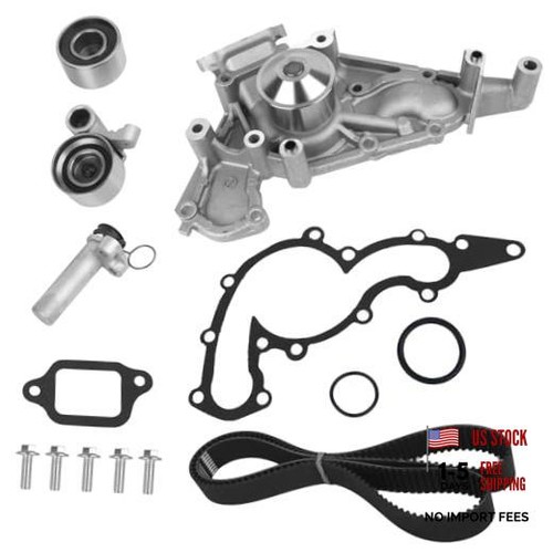 Tckwp298 tkt 021 engine timing - tckwp298, tkt-021
