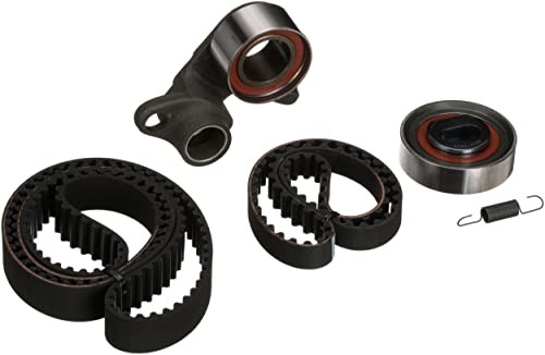 Tck226 powergrip premium - tck226,