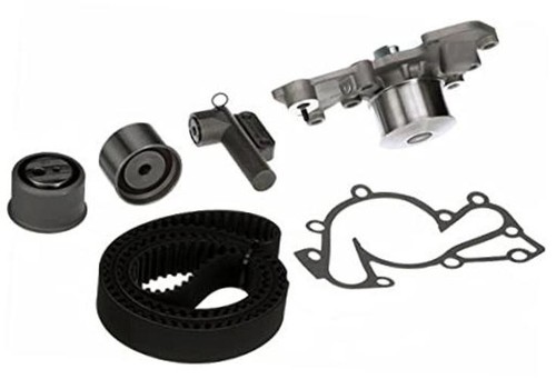 Tckwp315 engine timing belt - tckwp315,