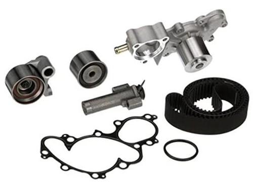 Tckwp271b powergrip premium - tckwp271b,