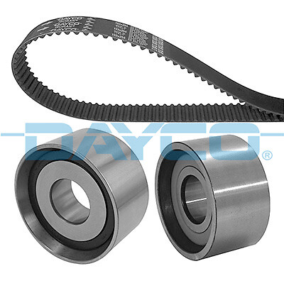 Dayco timing belt kit ktb305 - dayco,
